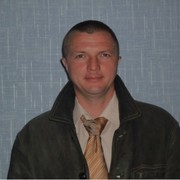 АЛЕКСАНДР В ПАЛЬТО on My World.