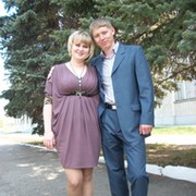 Павел Плаксин on My World.