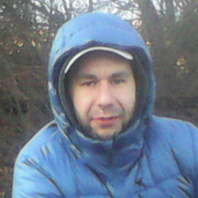 Анатолий Платов on My World.