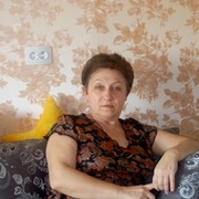 Людмила ) on My World.