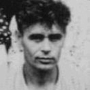 Александр Плотников on My World.