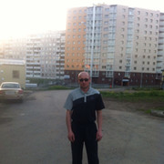 саня подгорнов on My World.