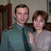 Алексей Жердев on My World.