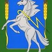 Администрация Полетаево on My World.