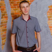 Михаил Польков on My World.