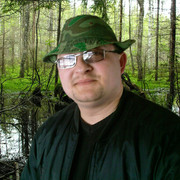 Владимир Попов on My World.