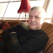 Андрей Попов on My World.