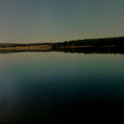 Александр Попов on My World.