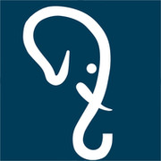 Postgres Professional on My World.