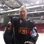 Павел Пермяков on My World.