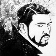 Роман Привалов on My World.