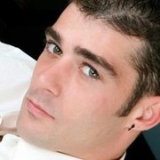 Александр Творцов on My World.