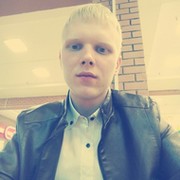 bushido Omsk on My World.