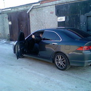 Вячеслав П on My World.