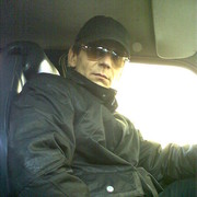 Сергей Сергеев on My World.