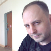 Сергей Сергей on My World.