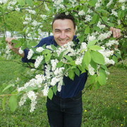 игорь июдин on My World.