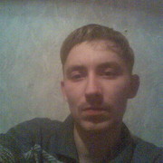 Егор Рыжевский on My World.