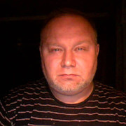 Владимир Полторыхин on My World.