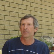 Сергей Пекло on My World.