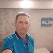 Валерий Пяткин on My World.