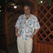 Александр Кудрявцев on My World.