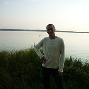 Павел Жуковень on My World.