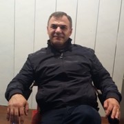 Qabil Axmedov on My World.