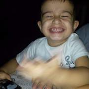 Qasim Qasimzade on My World.