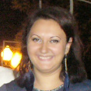 Лада Николаевна on My World.