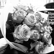 *Olg@* *Krylov@* on My World.
