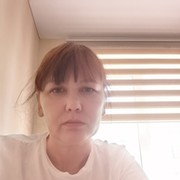Римма Ситникова on My World.