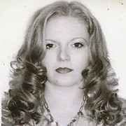 Ирина Власова on My World.