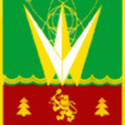 Сергей Фефилов on My World.