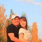 Радик Кариев on My World.