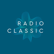 Радио Classic on My World.