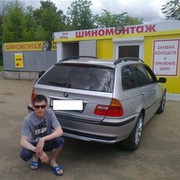 Рафаэль Хайретдинов on My World.