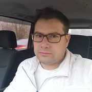 Рафик Биктямиров on My World.