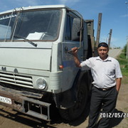 рафис сулейманов on My World.