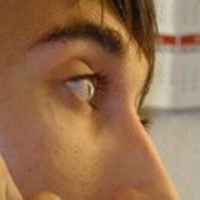 Хабибуллин Рамиль on My World.