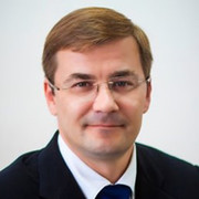 Роман Андросов on My World.