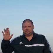 Николай Распопов on My World.