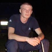 Владимир Ширяев on My World.