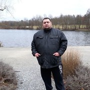 Андрей Райх...... on My World.