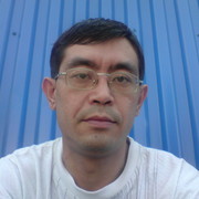 Руслан Шагиахметов on My World.