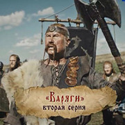 Сергей Синцов on My World.