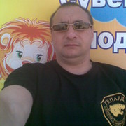 Сергей Митрофаныч on My World.