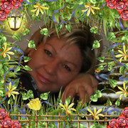 Елена & Елена on My World.