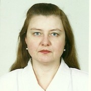 Ратманова елена владимировна иваново фото главный врач