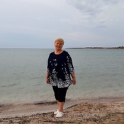 Рита  Пиунова on My World.